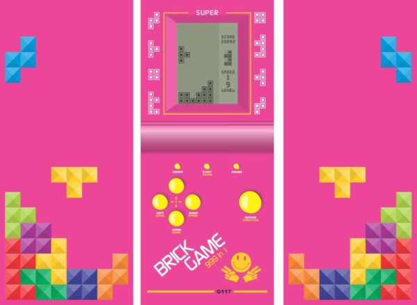 68-12.jpg Adesivo de Geladeira Tetris