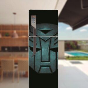 68-4.jpg Adesivo de Geladeira Transformers