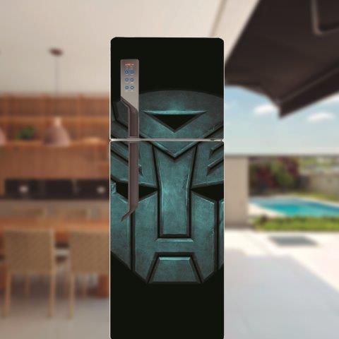 68-4.jpg Adesivo de Geladeira Transformers