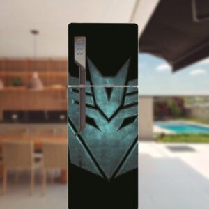 69-4.jpg Adesivo de Geladeira Transformers