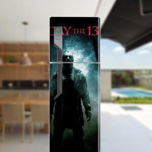 7-9.jpg Adesivo de Geladeira Cinema
