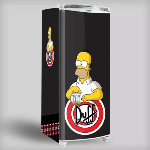 72-9.jpg Adesivo de Geladeira Cervejas, Refri e Whisky