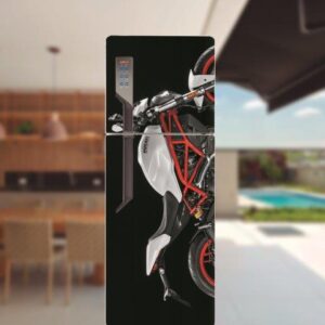 76-7.jpg Adesivo de Geladeira Motos
