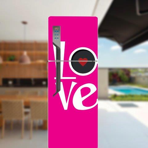 8-12.jpg Adesivo de Geladeira Love