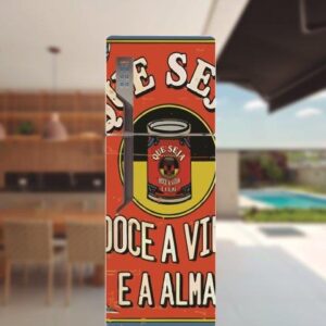 8-6.jpg Adesivo de Geladeira Pó Royal Café