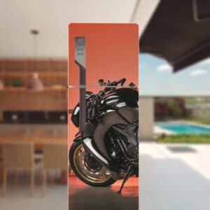 82-7.jpg Adesivo de Geladeira Motos