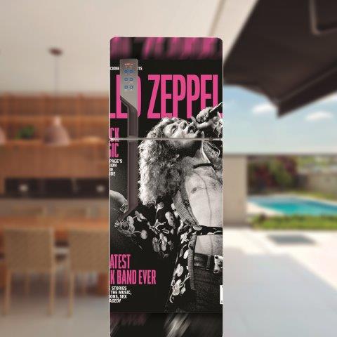 85-4.jpg Adesivo de Geladeira Led Zeppelin