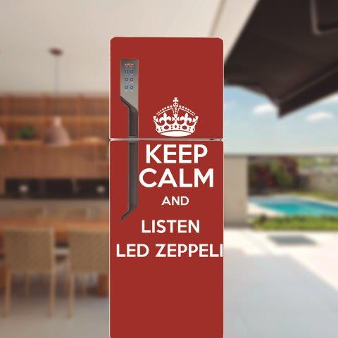 87-4.jpg Adesivo de Geladeira Led Zeppelin