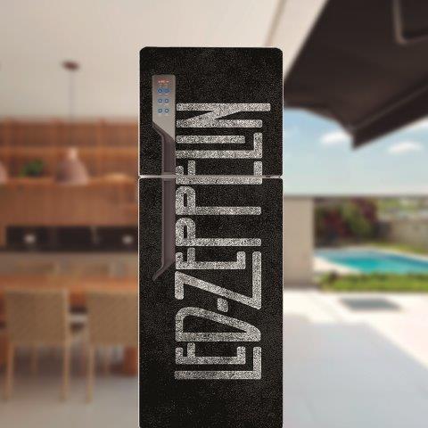 89-4.jpg Adesivo de Geladeira Led Zeppelin
