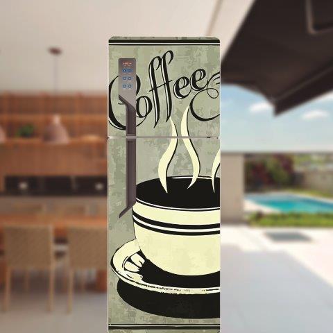 9-6.jpg Adesivo de Geladeira Coffee Retrô