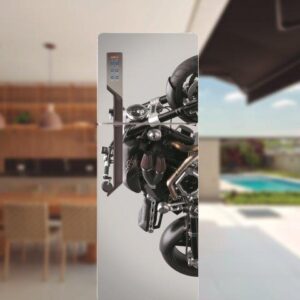 92-6.jpg Adesivo de Geladeira Motos