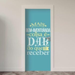 1-10.jpg Adesivo de Porta Espiritualidade