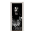 1-15.jpg Adesivo de Porta Terror