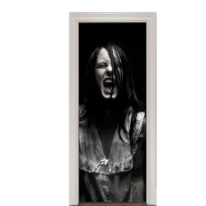 1-15.jpg Adesivo de Porta Terror
