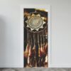 1-2.jpg Adesivo de Porta Bem-Estar Mandala