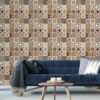 1-21.jpg Papel de Parede Azulejos