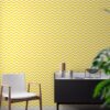 1-24.jpg Papel de Parede Chevron