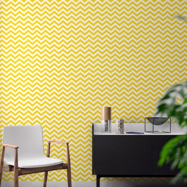 1-24.jpg Papel de Parede Chevron