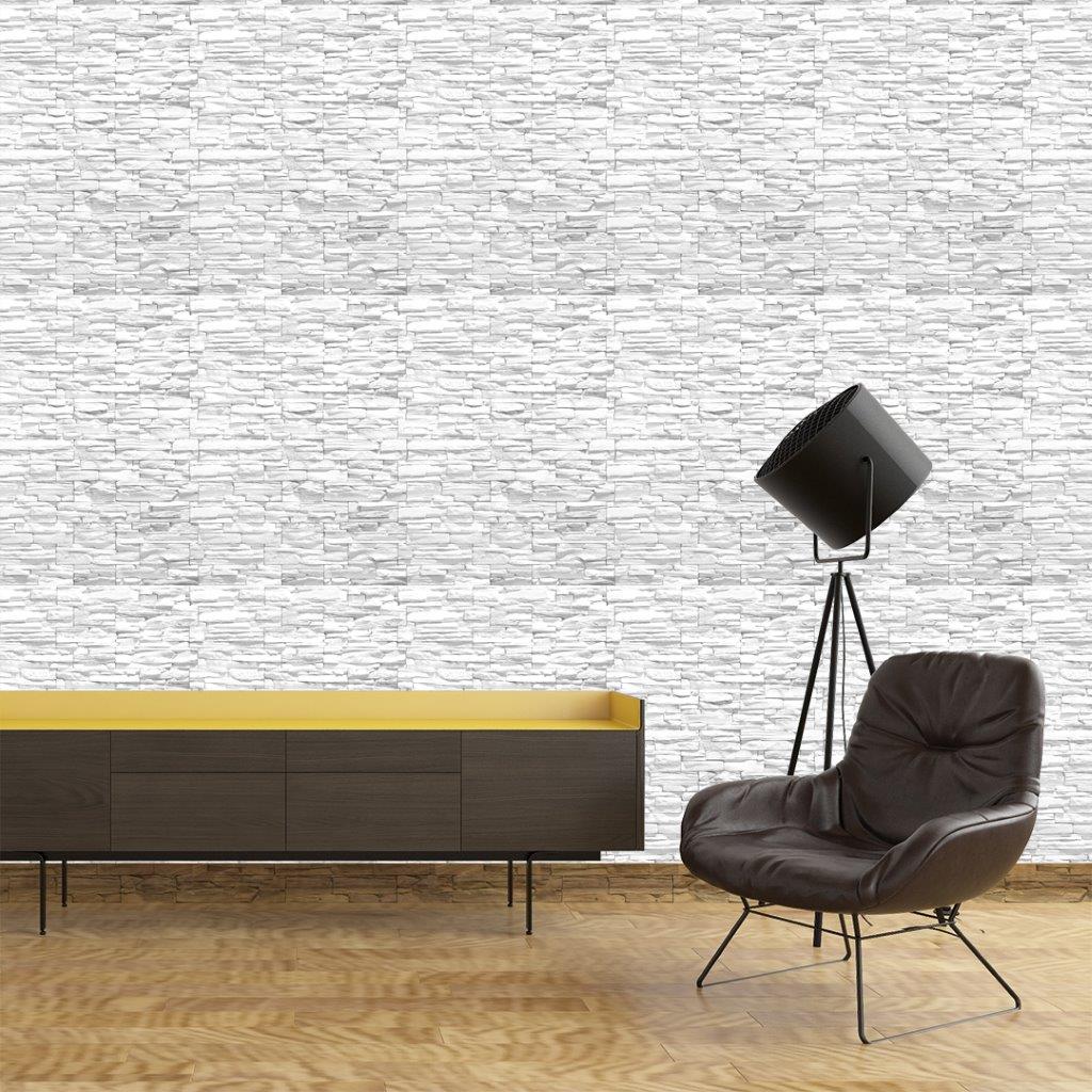 Papel de Parede Pedra
