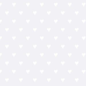 1-46.jpg Papel de Parede Baby Pantone