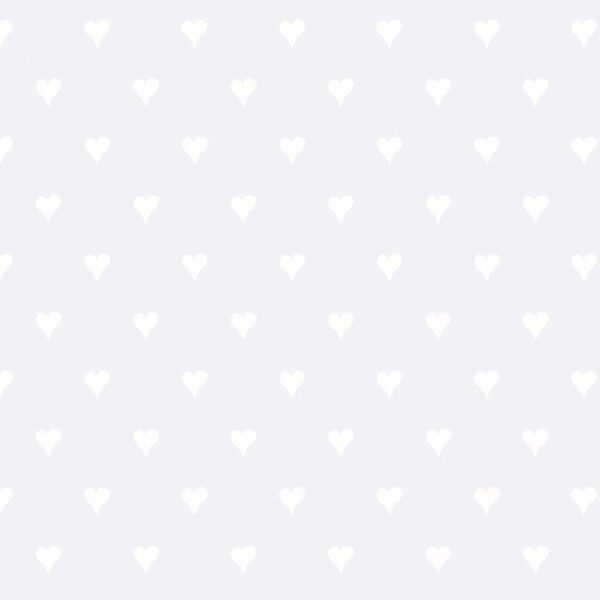 1-46.jpg Papel de Parede Baby Pantone