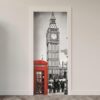 1-5.jpg Adesivo de Porta Paris