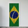 10-2.jpg Adesivo de Porta Brasil Madeira