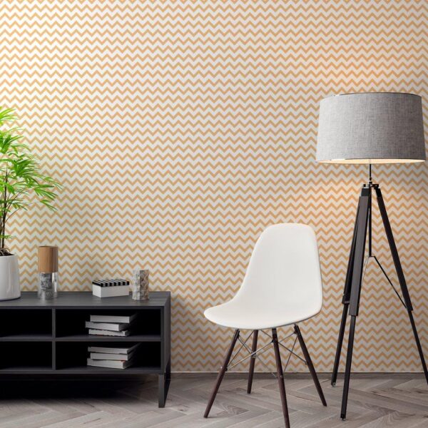 10-22.jpg Papel de Parede Chevron