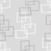 Papel de Parede Geométrico
