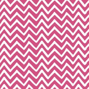 Papel de Parede Bebês Cores & Formas