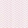 10-44.jpg Papel de Parede Baby Pantone