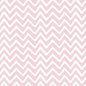 10-44.jpg Papel de Parede Baby Pantone
