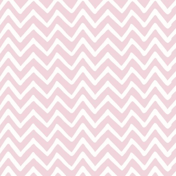 10-44.jpg Papel de Parede Baby Pantone