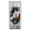 100-3.jpg Adesivo de Porta Vasco da Gama