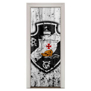 100-3.jpg Adesivo de Porta Vasco da Gama