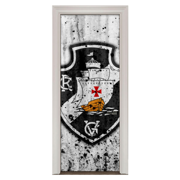 100-3.jpg Adesivo de Porta Vasco da Gama