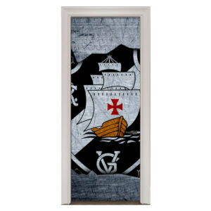 101-3.jpg Adesivo de Porta Vasco da Gama