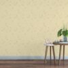 Papel de Parede Floral