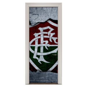 102-2.jpg Adesivo de Porta Fluminense