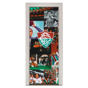 103-2.jpg Adesivo de Porta Fluminense