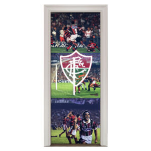 104-4.jpg Adesivo de Porta Fluminense