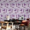 106-8.jpg Papel de Parede Casuais & Descolados