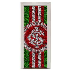 109-4.jpg Adesivo de Porta Internacional
