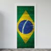 11-1.jpg Adesivo de Porta Brasil Cimento