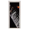 11-2.jpg Adesivo de Porta Whisky Cod.11