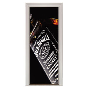 11-2.jpg Adesivo de Porta Whisky Cod.11