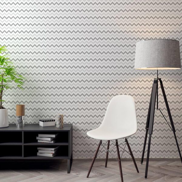 11-23.jpg Papel de Parede Chevron