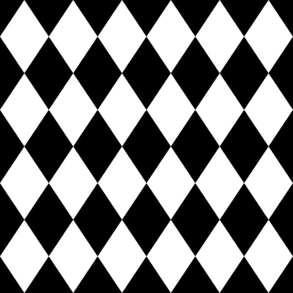 Papel de Parede Geométrico