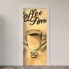 11-3.jpg Adesivo de Porta Café
