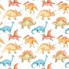 11-41.jpg Papel de Parede Baby Dinossauros